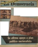 La_Democracia_71.pdf.jpg
