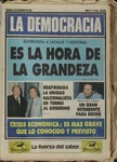 LaDemocracia_N336.pdf.jpg