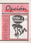 opcion-libertaria-nc2b033-mayo-2000OCR.pdf.jpg