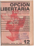 opcion-libertaria-nc2b012-marzo-1990OCR.pdf.jpg