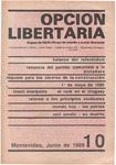 opcion-libertaria-nc2b010-junio-1989OCR.pdf.jpg