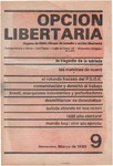 opcion-libertaria-nc2b009-marzo-1989OCR.pdf.jpg