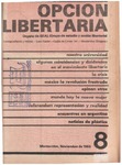 opcion-libertaria-nc2b008-noviembre-1988OCR.pdf.jpg