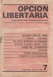 opcion-libertaria-nc2b007-julio-1988OCR.pdf.jpg