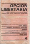opcion-libertaria-nc2b006-mayo-1988OCR.pdf.jpg