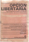 opcion-libertaria-nc2b005-febrero-1988OCR.pdf.jpg