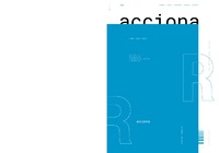 Racciona_2020-21_baja.pdf.jpg