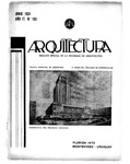 1931-163.pdf.jpg