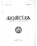 1930-153.pdf.jpg