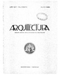 1928-126.pdf.jpg