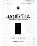 1931-168-169.pdf.jpg