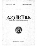 1931-166.pdf.jpg