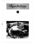 1950-222.pdf.jpg
