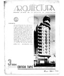 1934-183.pdf.jpg