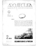 1934-182.pdf.jpg