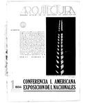 1934-181.pdf.jpg