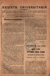 RevistaUniversitaria_1910_05_25_A1_N1.pdf.jpg