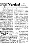 1941-08-01.pdf.jpg
