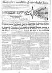 1942-01-22.pdf.jpg