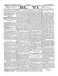 1881-12-08.pdf.jpg