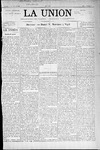 1888-06-03.pdf.jpg