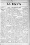 1888-08-12.pdf.jpg