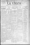 1888-07-26.pdf.jpg