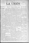 1888-06-24.pdf.jpg