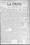 1888-06-21.pdf.jpg