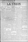 1888-06-07.pdf.jpg