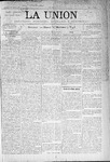 1888-04-08.pdf.jpg