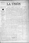 1889-01-27.pdf.jpg