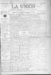 1889-08-22.pdf.jpg