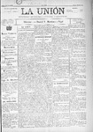 1889-07-18.pdf.jpg