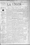 1889-01-17.pdf.jpg