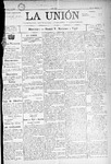 1889-07-04.pdf.jpg