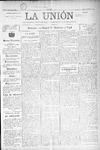 1889-05-16.pdf.jpg