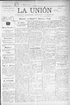 1889-05-09.pdf.jpg