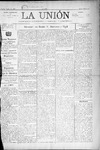 1889-02-03.pdf.jpg