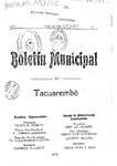 1927-04-11.pdf.jpg