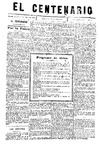 1923-03-30.pdf.jpg
