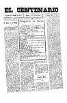 1924-03-30.pdf.jpg