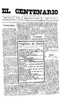 1924-06-30.pdf.jpg
