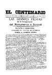 1923-09-30.pdf.jpg