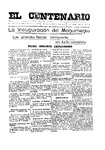 1923-10-30.pdf.jpg
