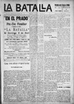 Batalla_aI-n17_03-1916.pdf.jpg
