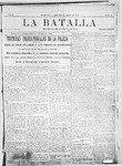 Batalla_aI_n03-08-1915.pdf.jpg