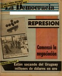 LaDemocracia_N65.pdf.jpg