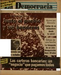LaDemocracia_N64.pdf.jpg