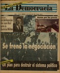 LaDemocracia_N63.pdf.jpg
